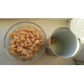 Canned White Kidney beans in brine